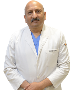 dr-praveen-chandra